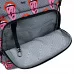 Рюкзак підлітковий Kite Education BBH (K22-2589S-4)