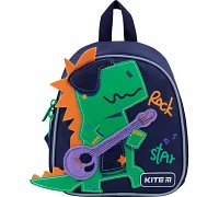 Рюкзак дитячий Kite Kids Rock Star (K22-538XXS-2)