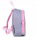 Рюкзак детский Kite Kids Studio Pets (SP22-538XXS)