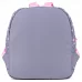 Рюкзак детский Kite Kids Studio Pets (SP22-538XXS)