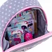 Рюкзак детский Kite Kids Studio Pets (SP22-538XXS)