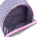 Рюкзак детский Kite Kids Studio Pets (SP22-538XXS)