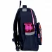 Рюкзак шкільний Kite Education Snoopy (SN22-770M-2)