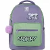 Рюкзак шкільний Kite Education Snoopy (SN22-770M-3)