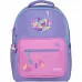 Рюкзак шкільний Kite Education Tetris (K22-770M-2)
