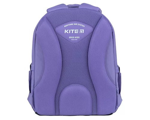 Рюкзак шкільний Kite Education Tetris (K22-770M-2)