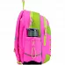 Рюкзак шкільний Kite Education Neon (K22-771S-1)