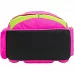 Рюкзак шкільний Kite Education Neon (K22-771S-1)