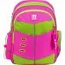 Рюкзак шкільний Kite Education Neon (K22-771S-1)