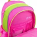 Рюкзак шкільний Kite Education Neon (K22-771S-1)