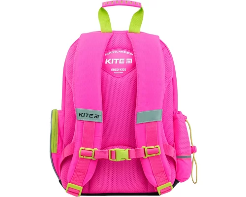 Рюкзак шкільний Kite Education Neon (K22-771S-1)
