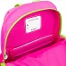 Рюкзак шкільний Kite Education Neon (K22-771S-1)