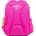 Рюкзак шкільний Kite Education Neon (K22-771S-1)
