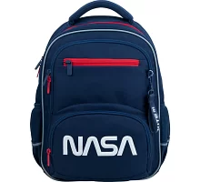 Рюкзак шкільний Kite Education NASA (NS22-773S)