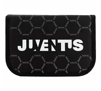 Пенал без наповнення Kite FC Juventus (JV22-621)