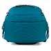 Рюкзак підлітковий Kite Education (K22-905M-2)