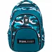 Рюкзак для подростка Kite Education (K22-905M-2)