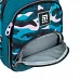 Рюкзак підлітковий Kite Education (K22-905M-2)