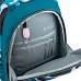 Рюкзак підлітковий Kite Education (K22-905M-2)