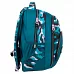 Рюкзак підлітковий Kite Education (K22-905M-2)