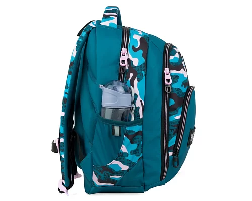 Рюкзак для подростка Kite Education (K22-905M-2)