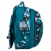 Рюкзак підлітковий Kite Education (K22-905M-2)