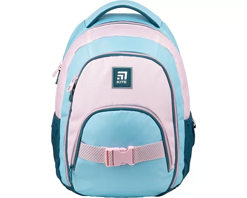 Рюкзак для подростка Kite Education (K22-905M-5)