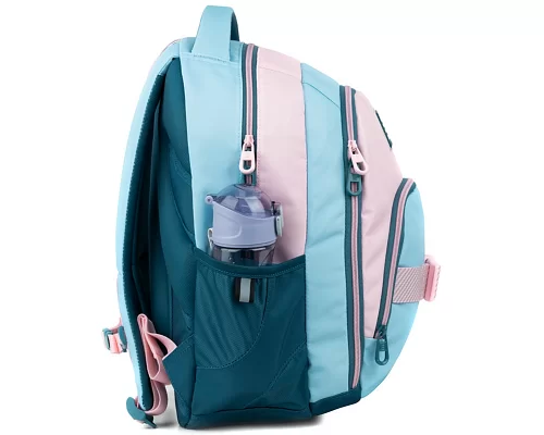 Рюкзак для подростка Kite Education (K22-905M-5)