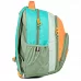 Рюкзак підлітковий Kite Education (K22-905M-6)
