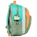 Рюкзак підлітковий Kite Education (K22-905M-6)