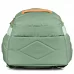 Рюкзак підлітковий Kite Education (K22-905M-6)