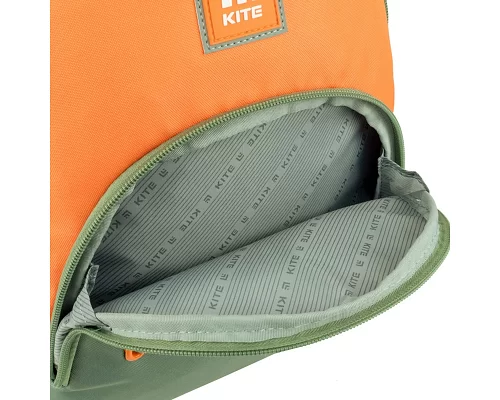 Рюкзак підлітковий Kite Education (K22-905M-6)