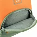 Рюкзак підлітковий Kite Education (K22-905M-6)