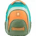 Рюкзак для подростка Kite Education (K22-905M-6)