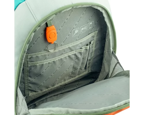 Рюкзак для подростка Kite Education (K22-905M-6)