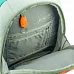 Рюкзак підлітковий Kite Education (K22-905M-6)