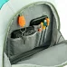 Рюкзак підлітковий Kite Education (K22-905M-6)
