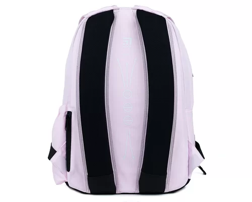 Рюкзак для подростка Kite Education (K22-949M-1)