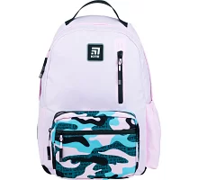 Рюкзак для подростка Kite Education (K22-949M-1)