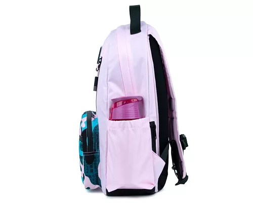 Рюкзак підлітковий Kite Education (K22-949M-1)