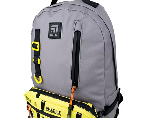 Рюкзак для подростка Kite Education (K22-949L-1)