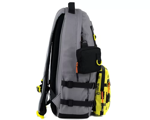 Рюкзак для подростка Kite Education (K22-949L-1)