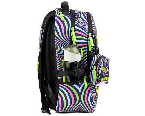 Рюкзак для підлітків Kite Education (K22-2569M-2)