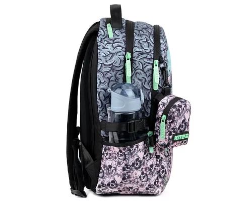 Рюкзак для підлітків Kite Education (K22-2569M-3)