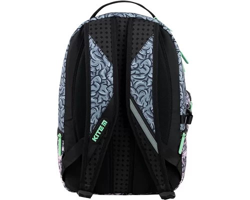 Рюкзак для підлітків Kite Education (K22-2569M-3)