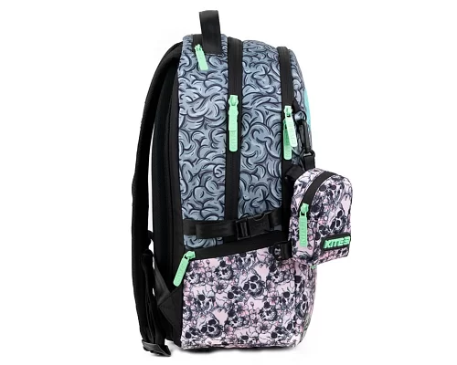 Рюкзак для подростка Kite Education (K22-2569M-3)