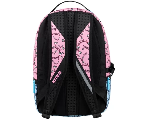 Рюкзак для подростка Kite Education (K22-2569M-4)