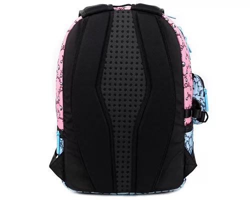 Рюкзак для підлітків Kite Education (K22-2569M-4)