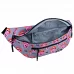 Сумка-бананка Kite Education BBH (K22-2590)