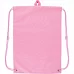 Сумка для обуви Kite Education tokidoki (TK22-600M)